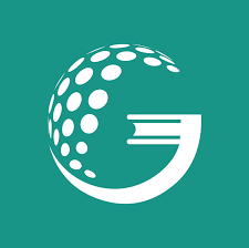 Global Diary | Nepal’s First AI Social & Business Platform